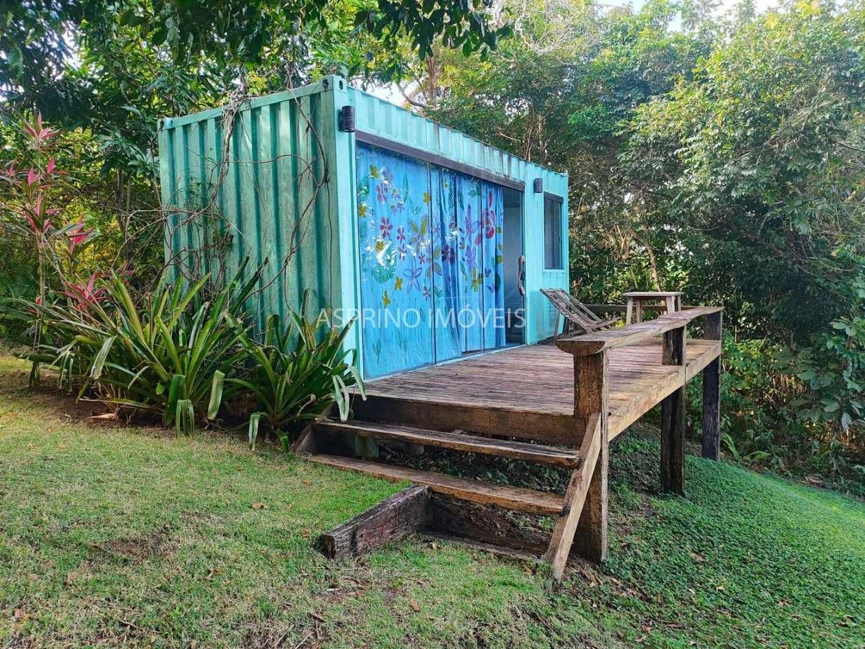 Fazenda, 19 hectares - Foto 19