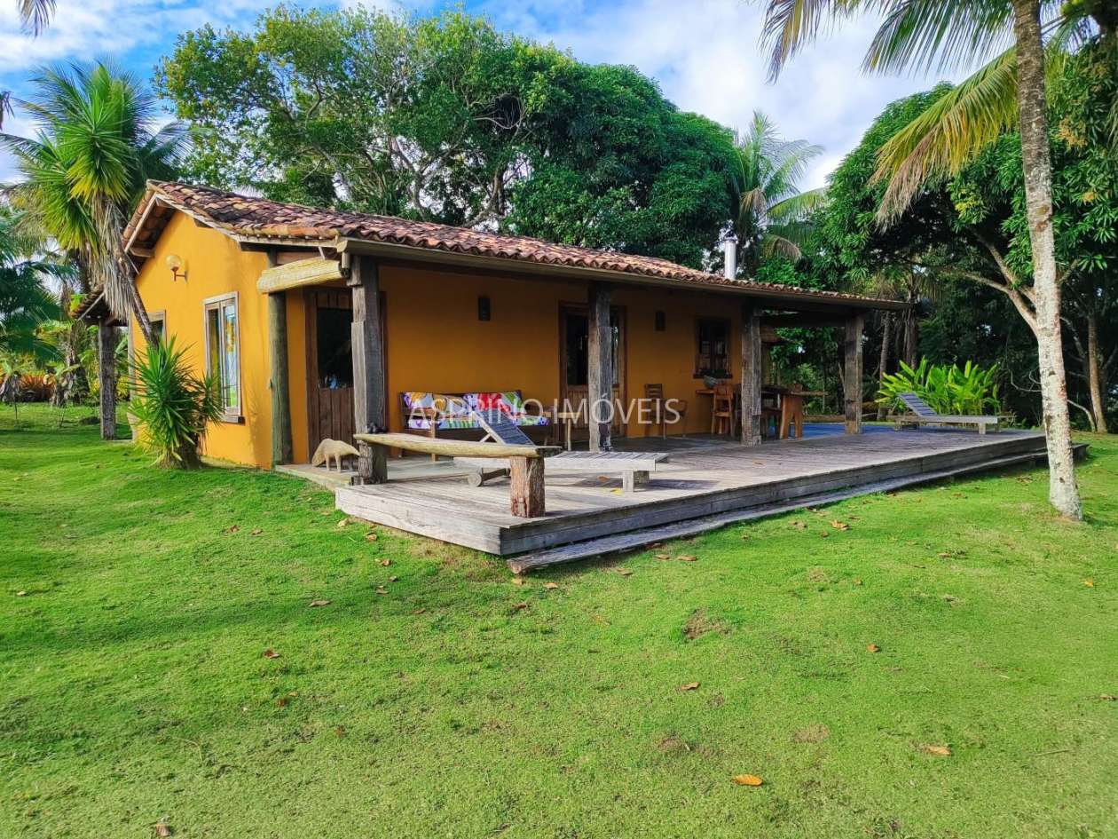 Fazenda, 19 hectares - Foto 3