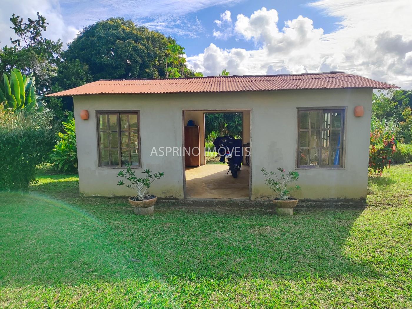 Fazenda, 19 hectares - Foto 17