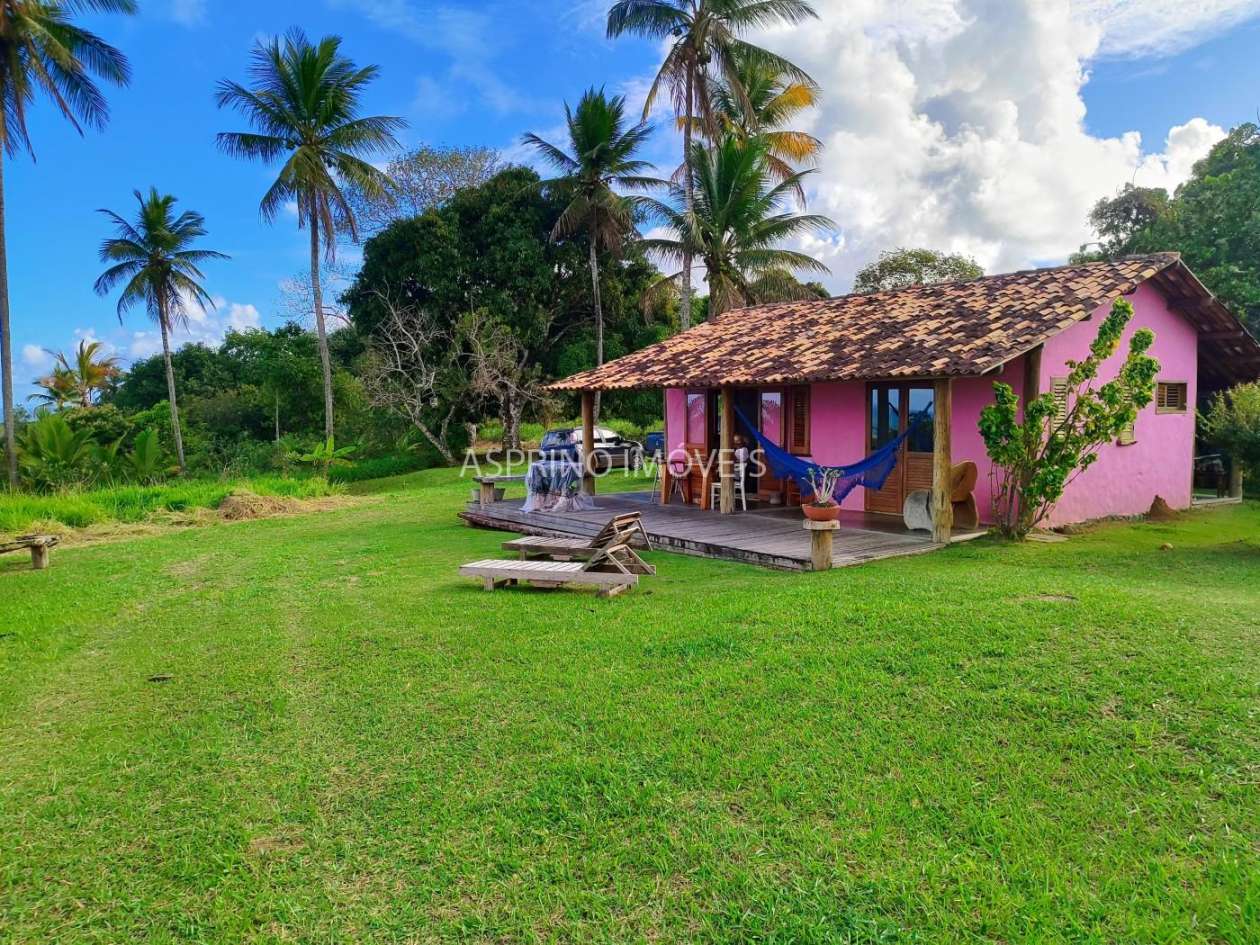 Fazenda, 19 hectares - Foto 15
