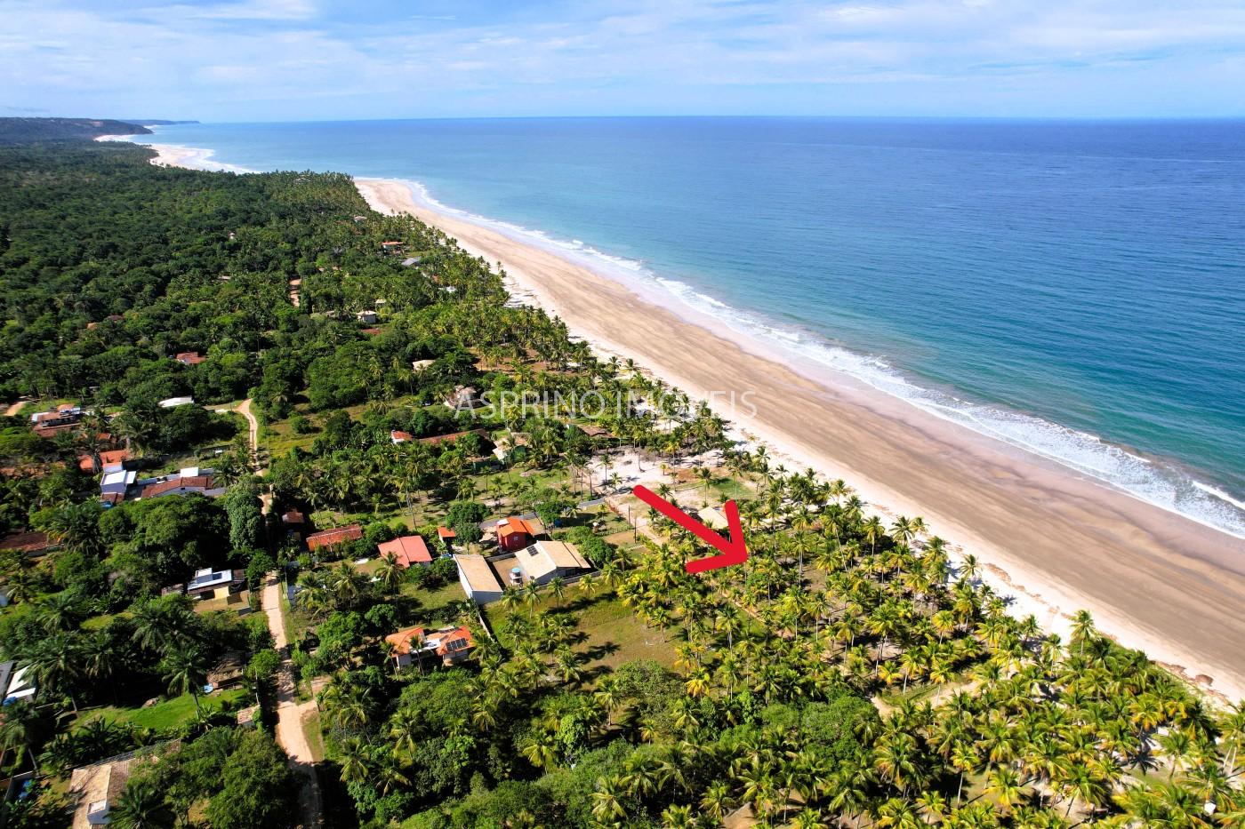 Terreno, 7329 m² - Foto 15