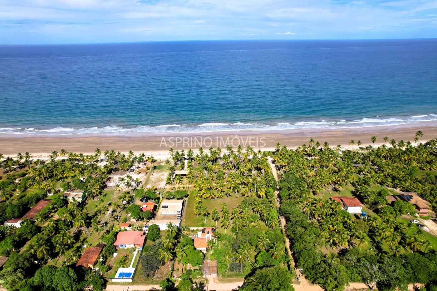 Terreno, 7329 m² - Foto 16