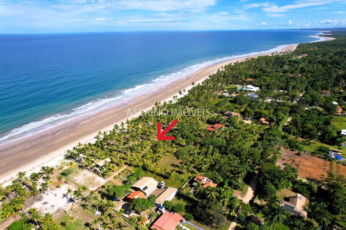 Terreno, 7329 m² - Foto 17