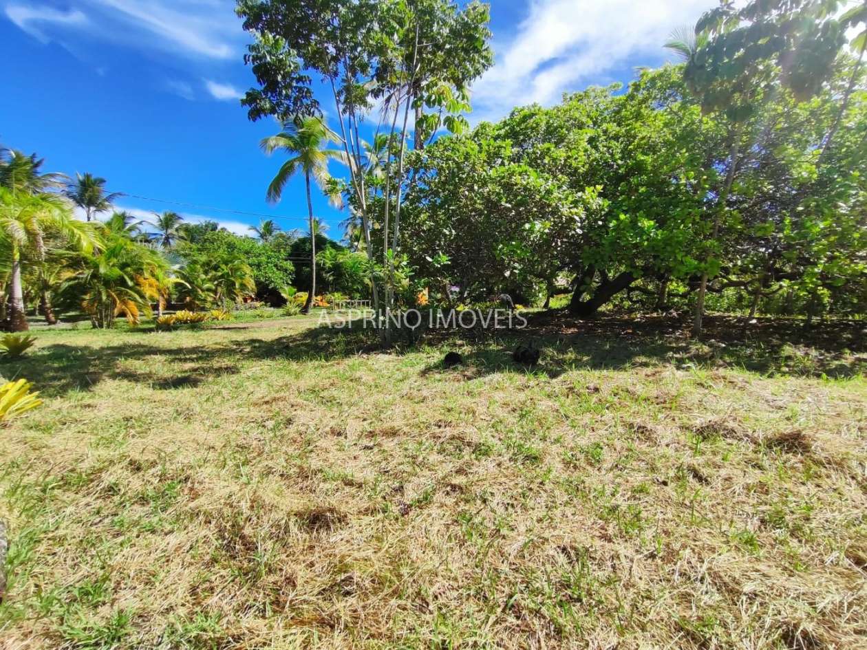 Terreno, 3344 m² - Foto 8