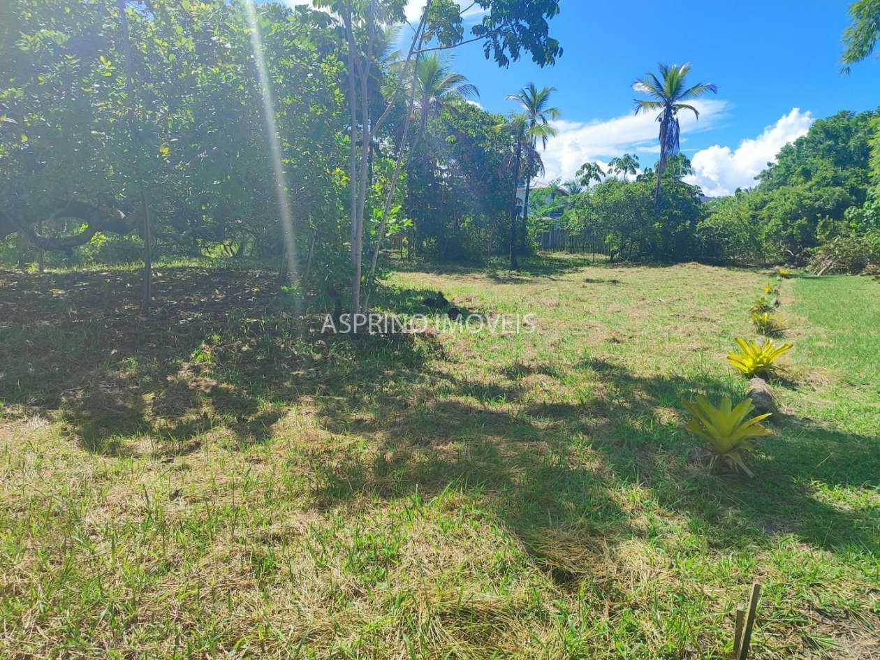 Terreno, 3344 m² - Foto 16