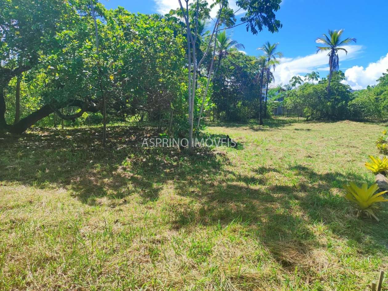 Terreno, 3344 m² - Foto 12