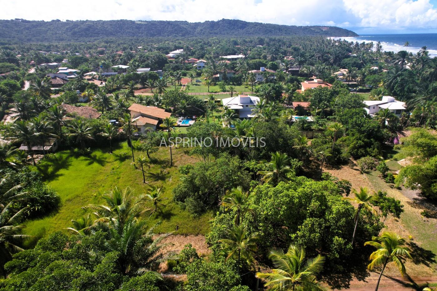 Terreno, 3344 m² - Foto 5