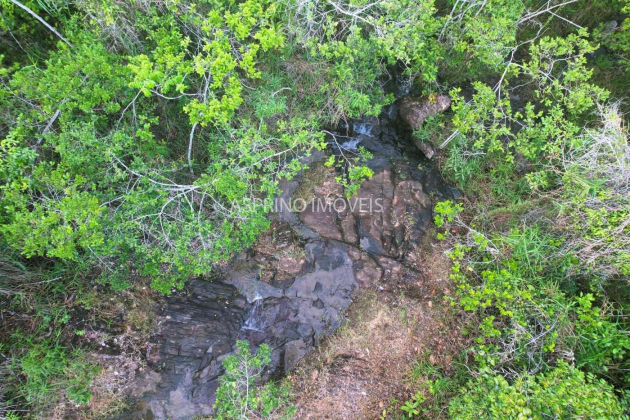 Chácara, 35 hectares - Foto 20