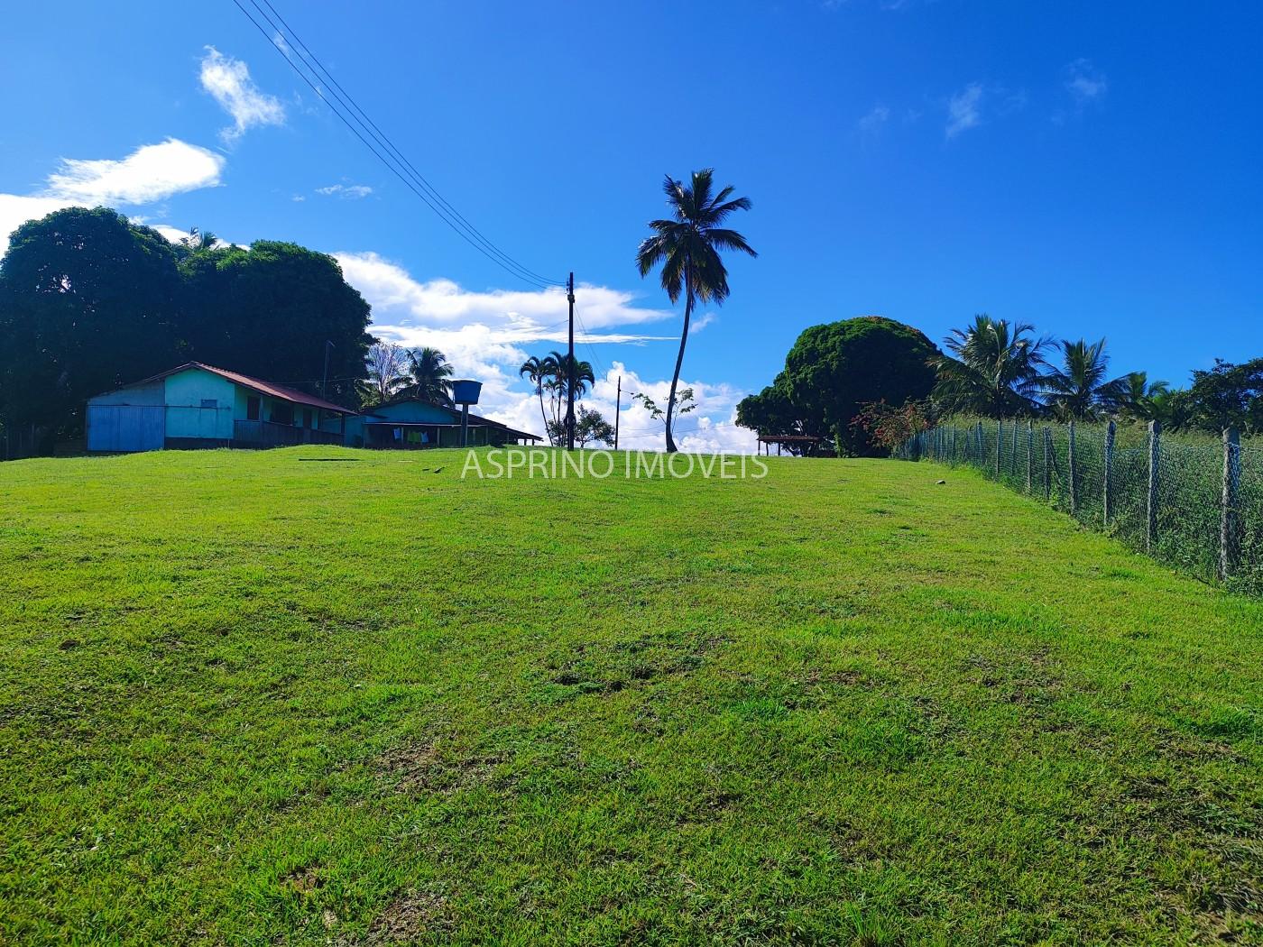 Chácara, 3 quartos, 5 hectares - Foto 20