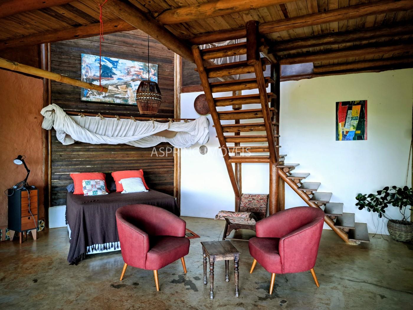 Casa, 2 quartos, 260 m² - Foto 11