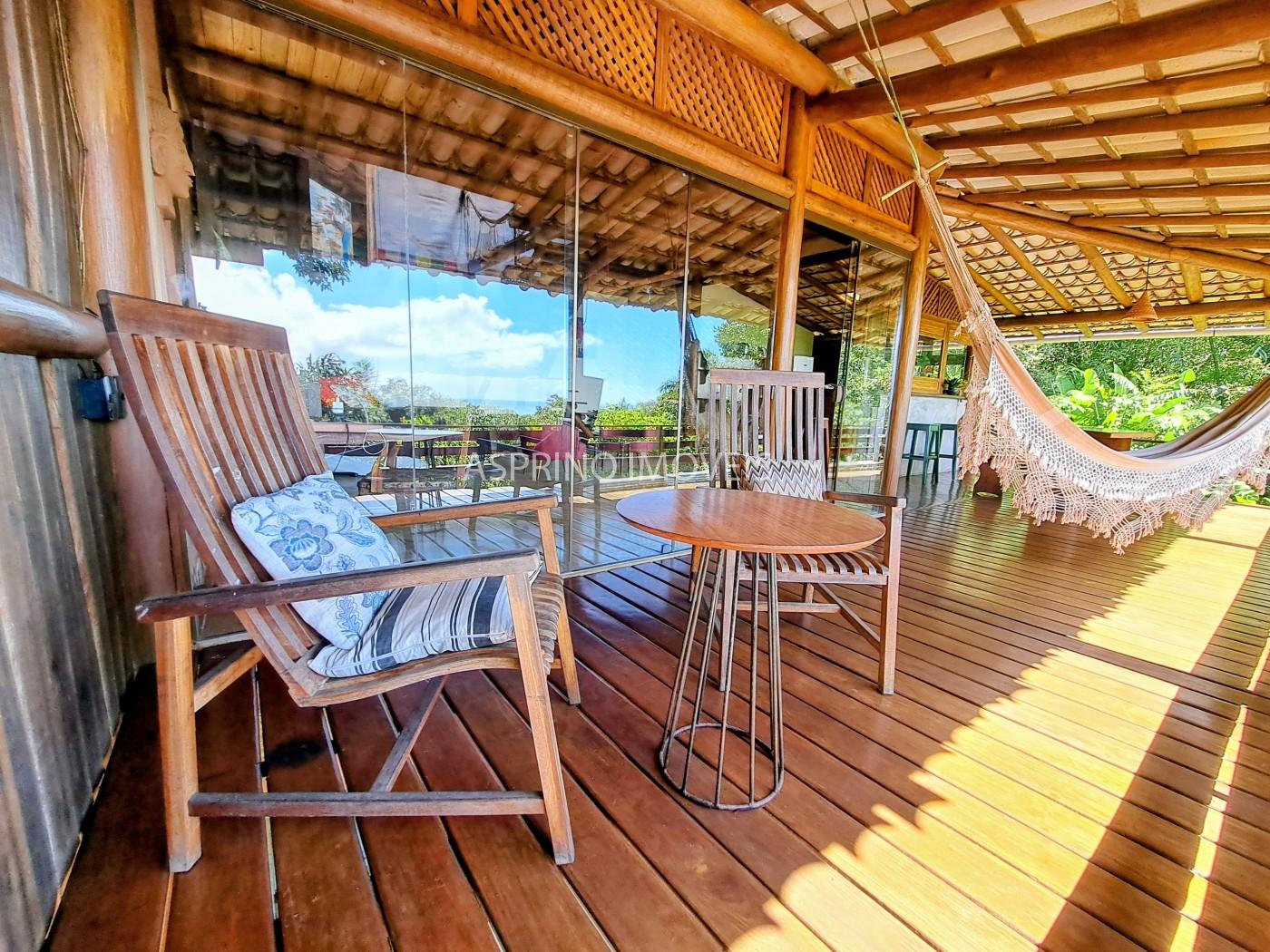Casa, 2 quartos, 260 m² - Foto 20