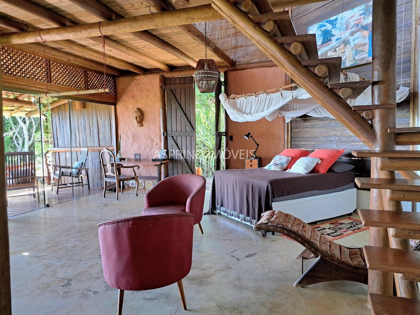 Casa, 2 quartos, 260 m² - Foto 12