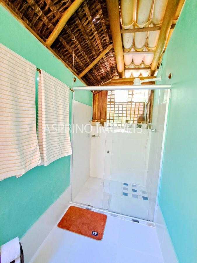 Casa, 2 quartos, 260 m² - Foto 22