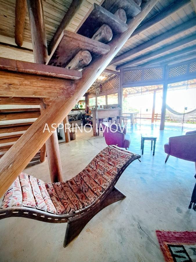 Casa, 2 quartos, 260 m² - Foto 13