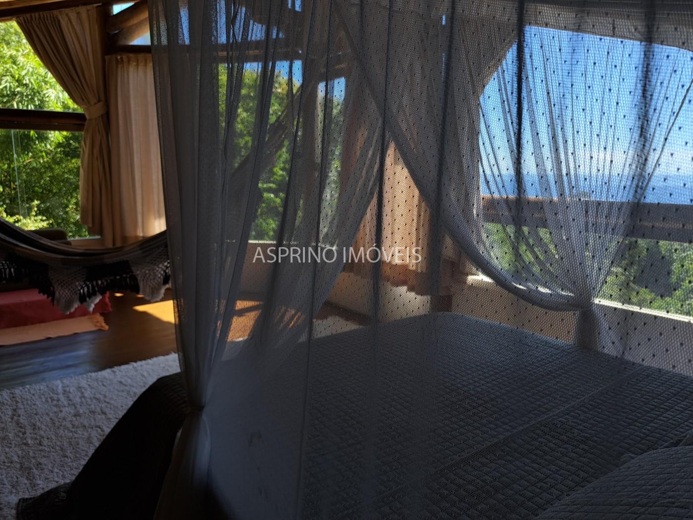 Casa, 2 quartos, 260 m² - Foto 9