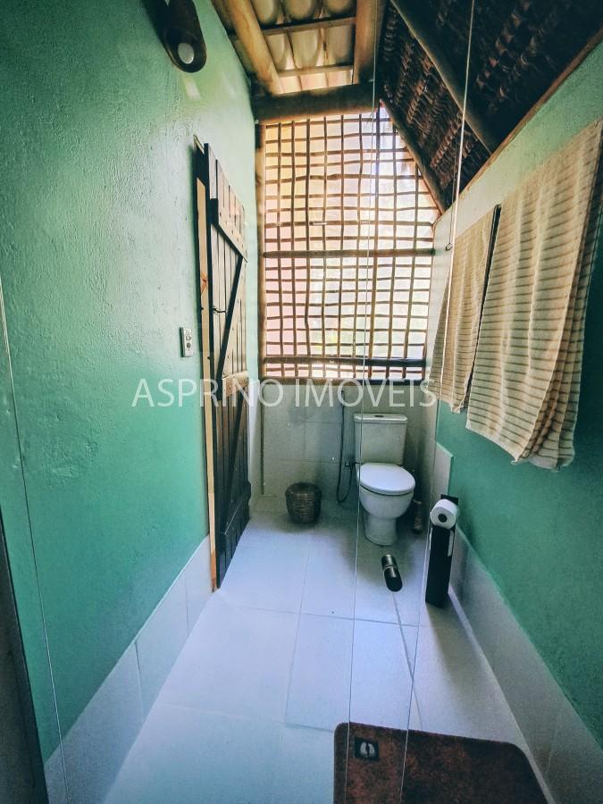 Casa, 2 quartos, 260 m² - Foto 23