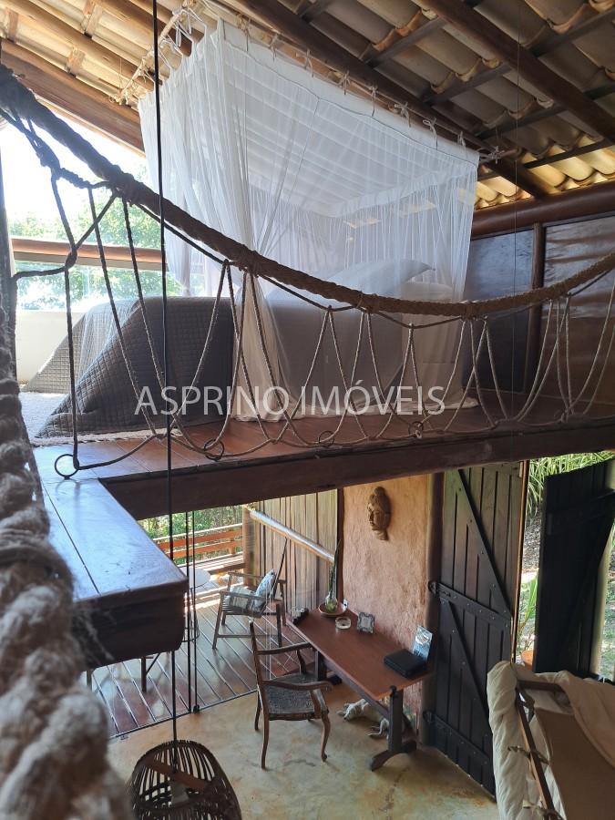 Casa, 2 quartos, 260 m² - Foto 17