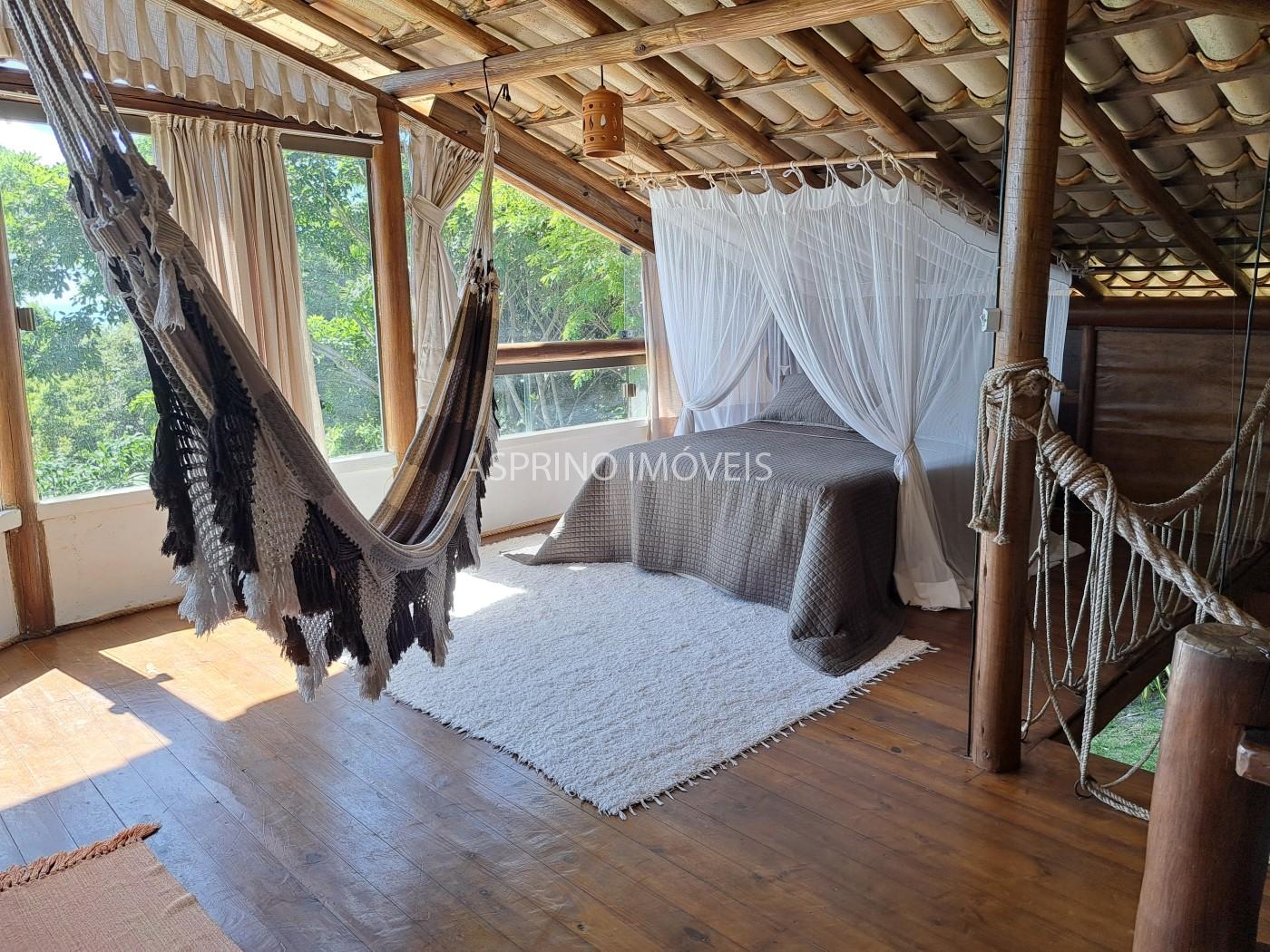 Casa, 2 quartos, 260 m² - Foto 18