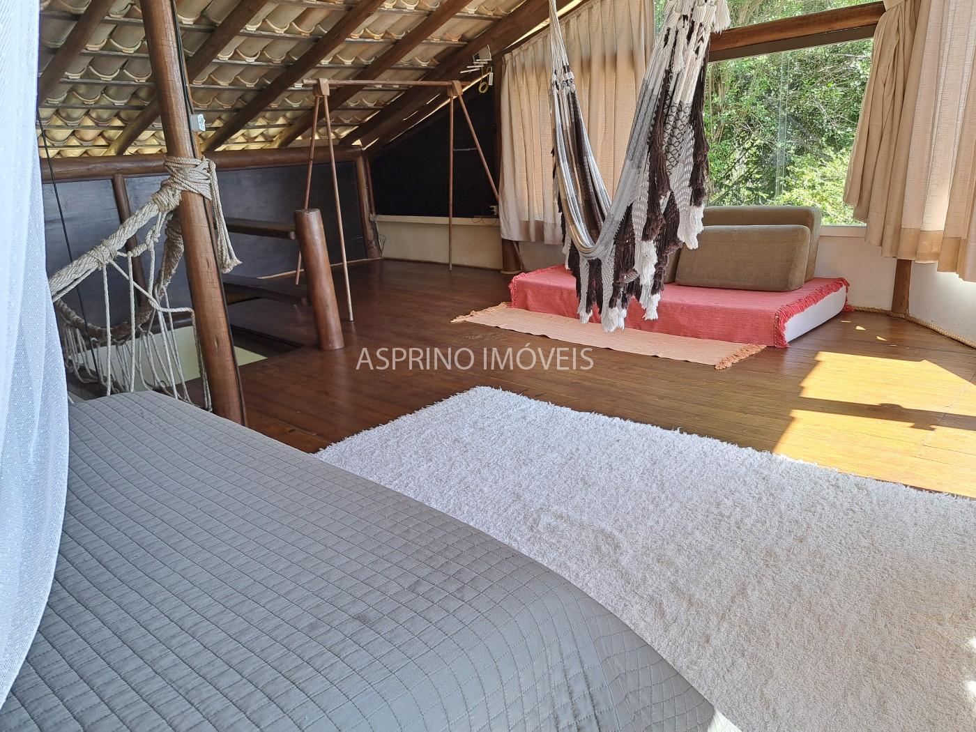 Casa, 2 quartos, 260 m² - Foto 19