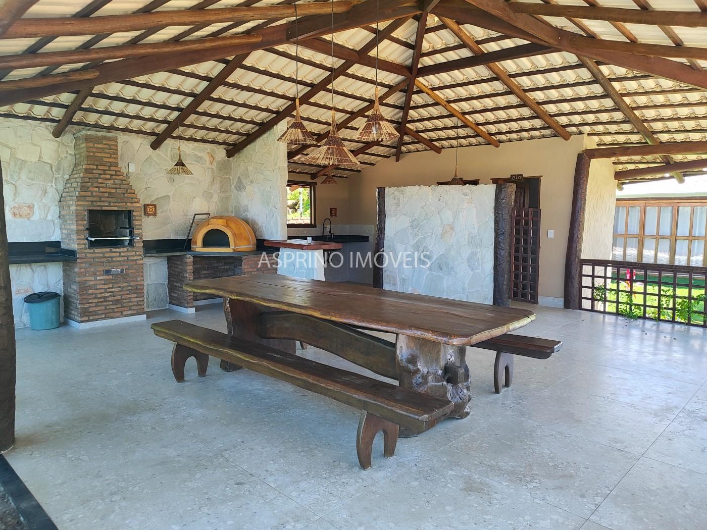 Casa, 3 quartos, 297 m² - Foto 33