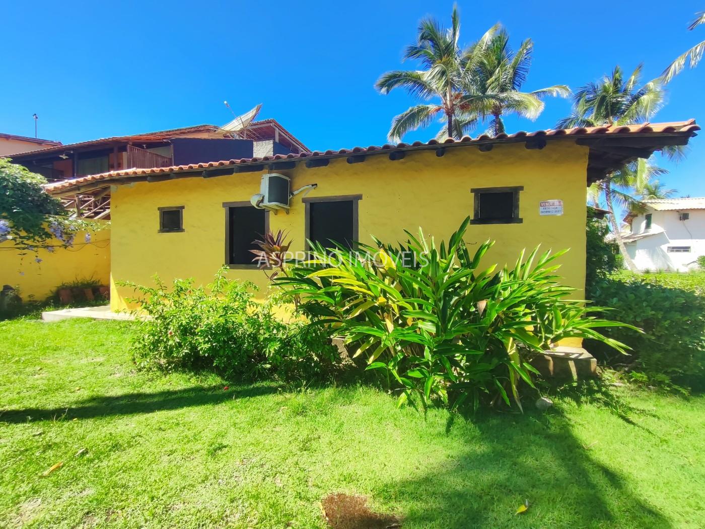 Casa, 3 quartos, 297 m² - Foto 4