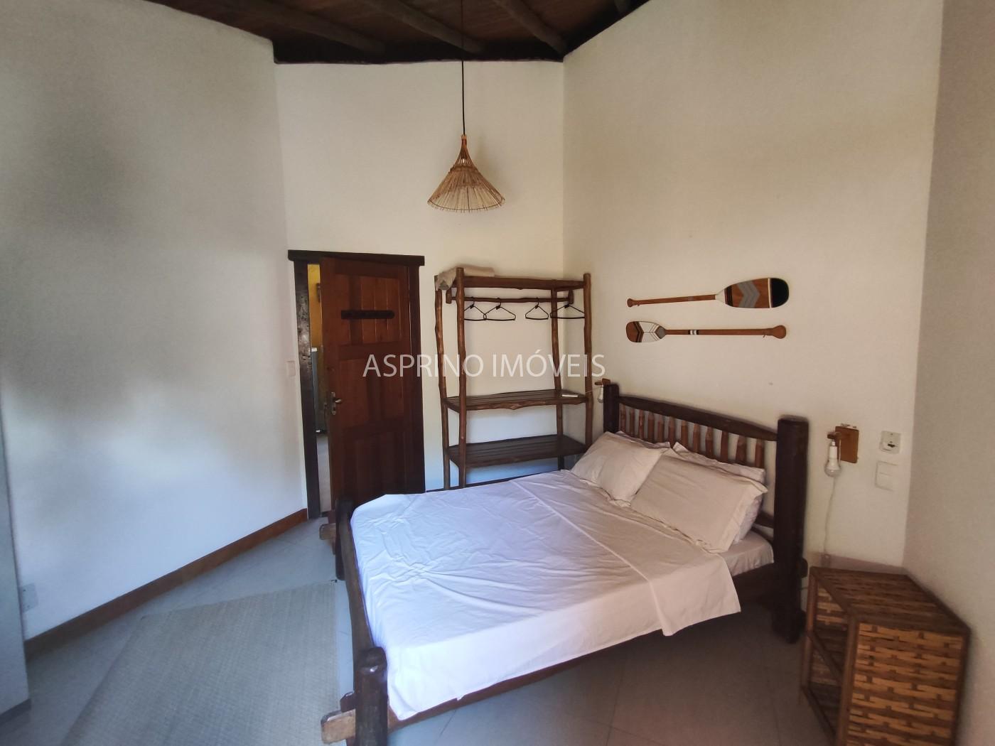 Casa, 3 quartos, 297 m² - Foto 21
