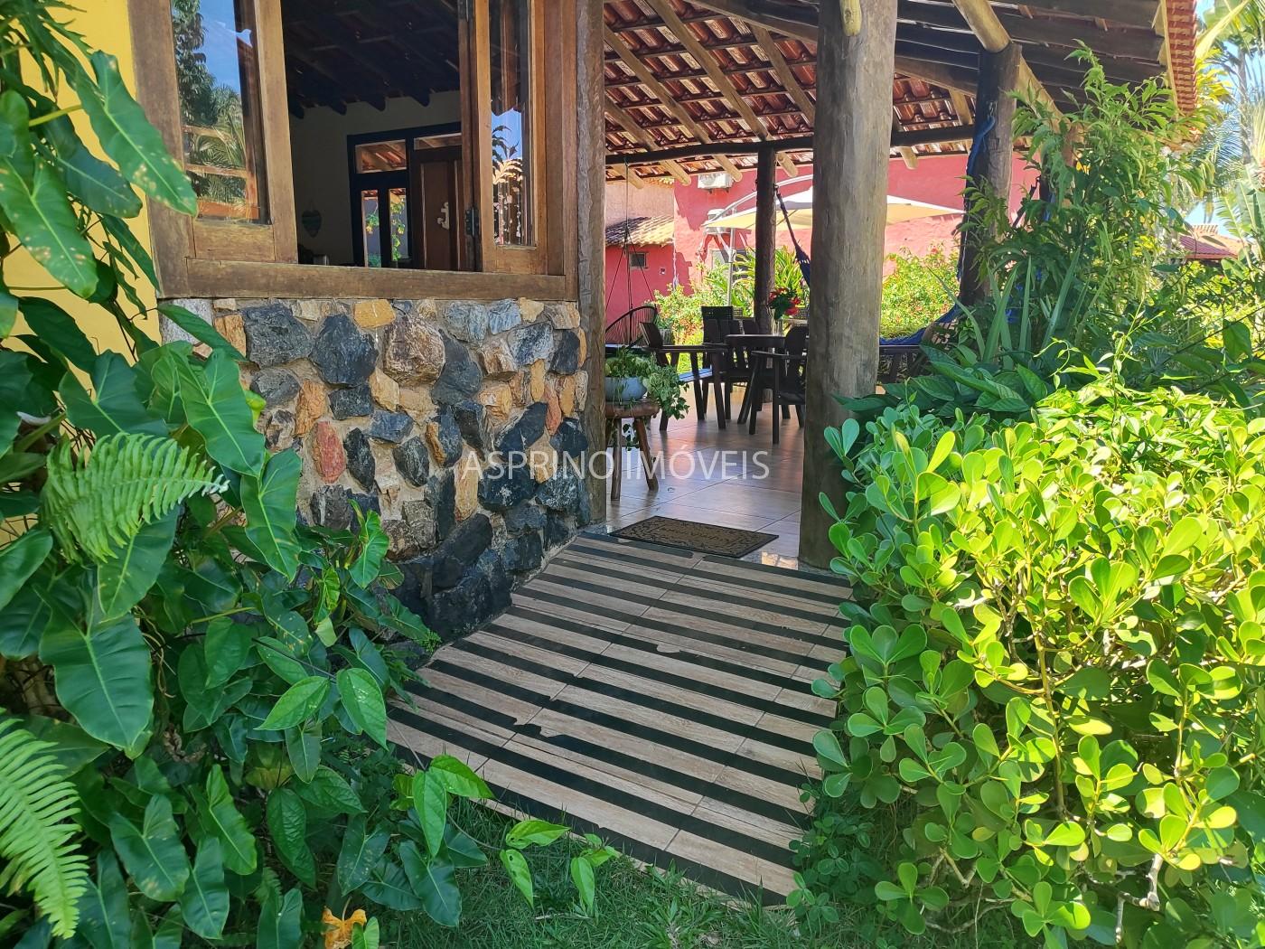 Casa, 3 quartos, 297 m² - Foto 10