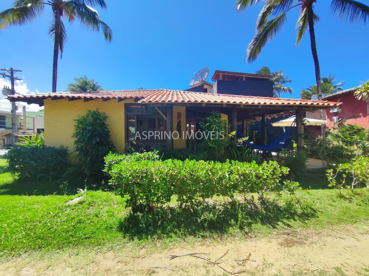 Casa, 3 quartos, 297 m² - Foto 2