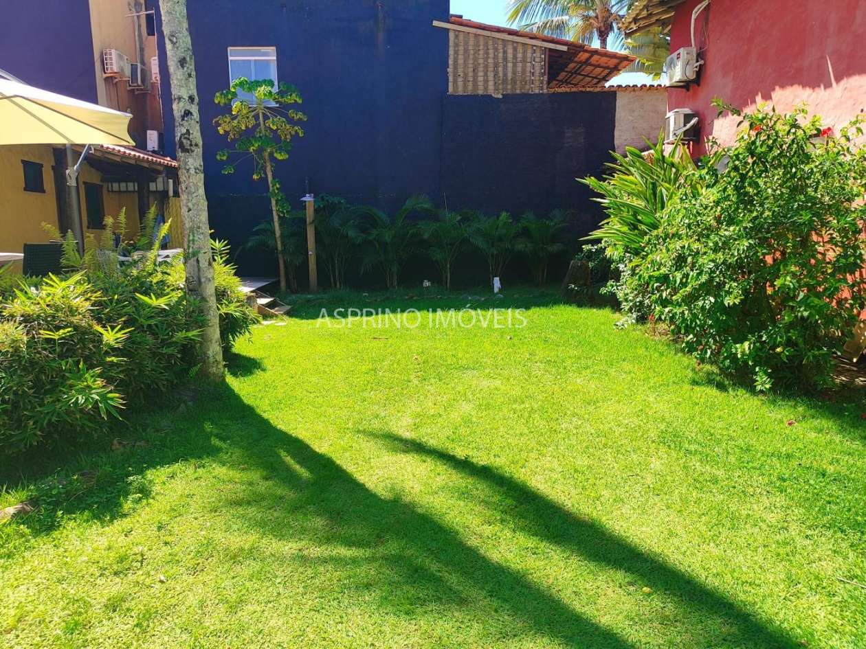 Casa, 3 quartos, 297 m² - Foto 7