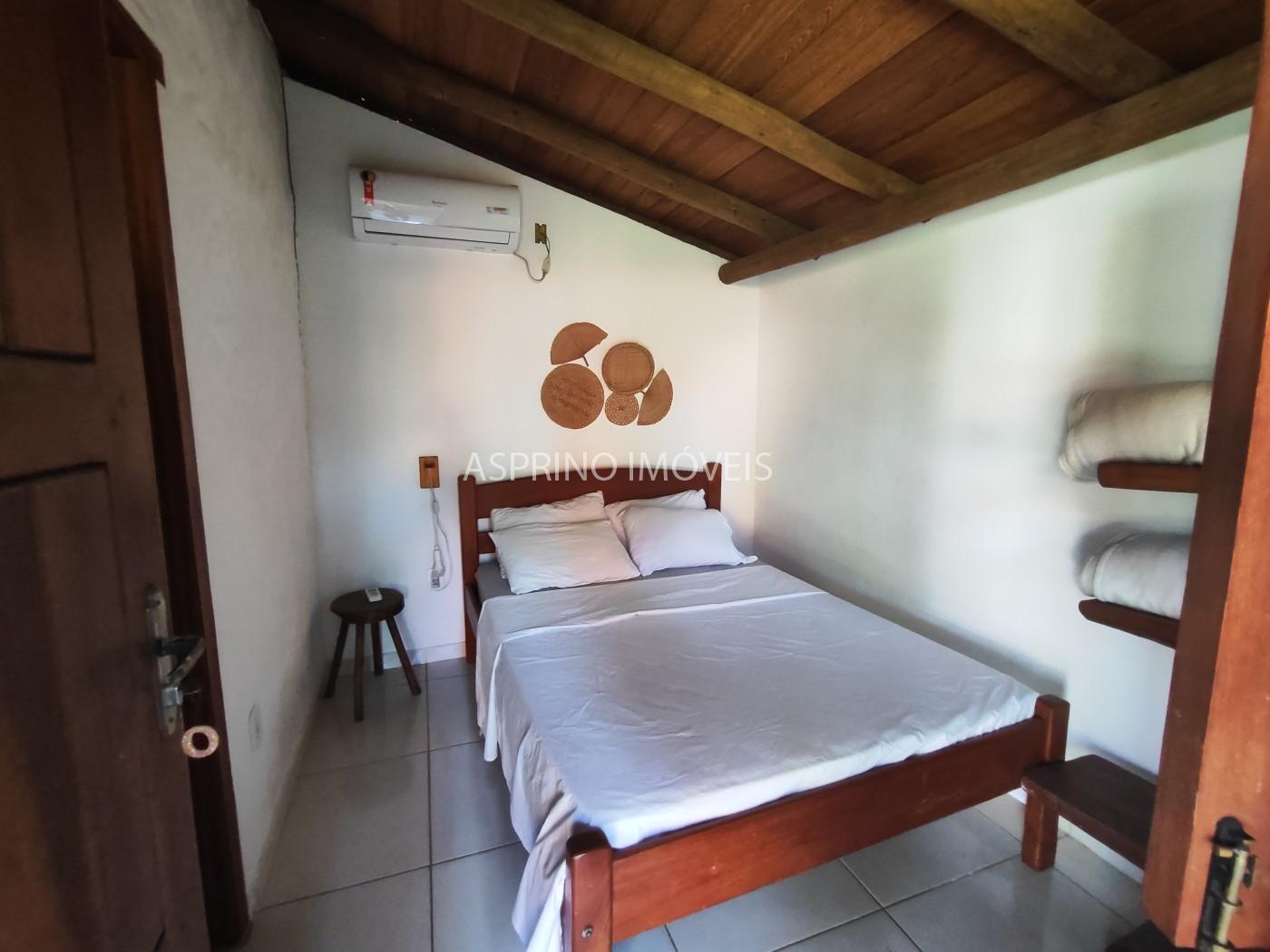 Casa, 3 quartos, 297 m² - Foto 25