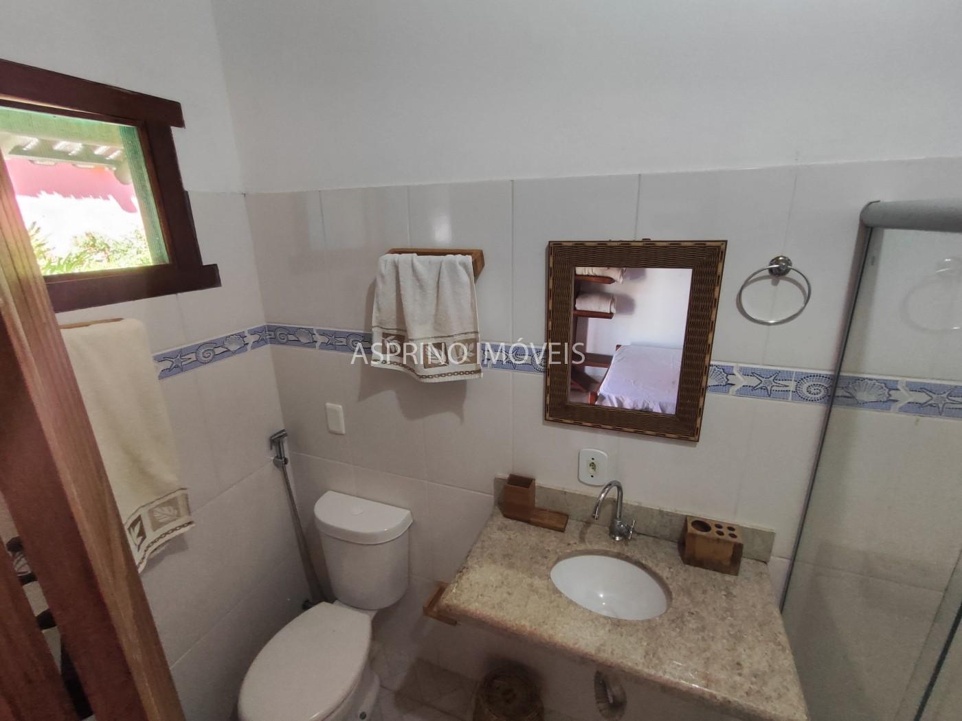 Casa, 3 quartos, 297 m² - Foto 26