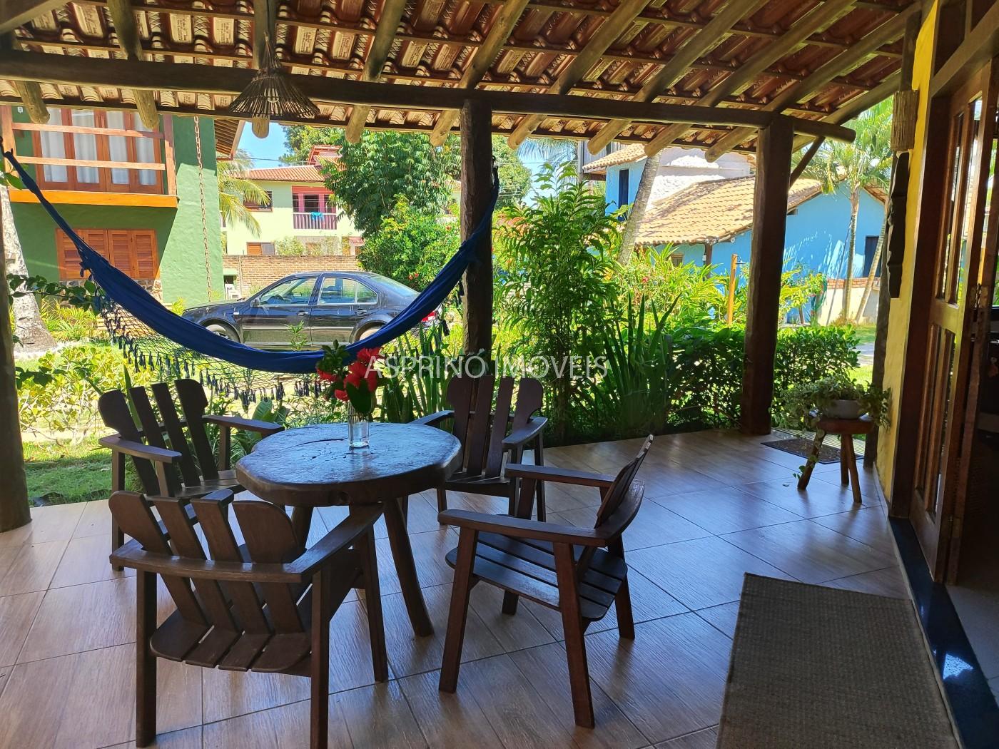Casa, 3 quartos, 297 m² - Foto 11