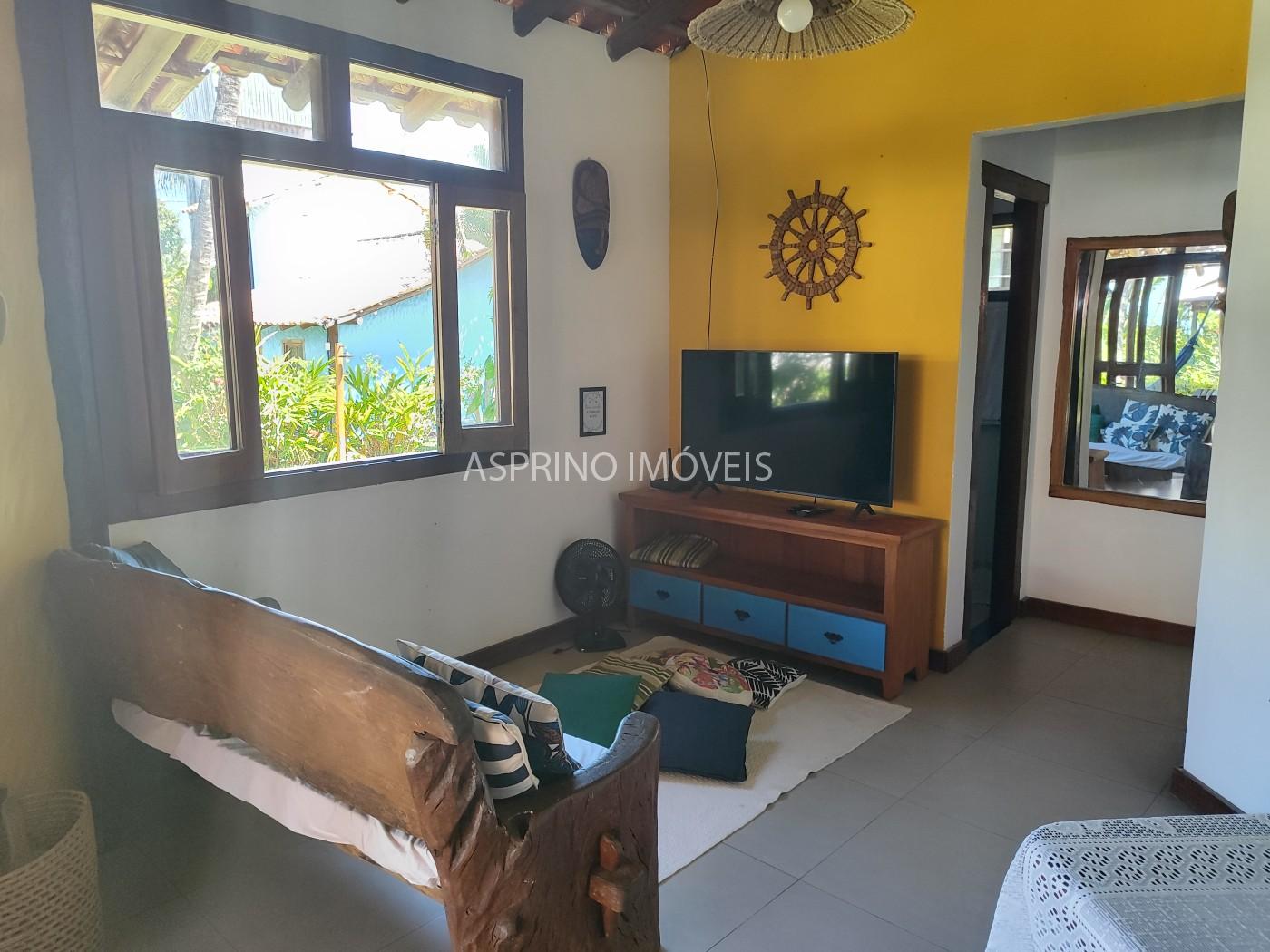 Casa, 3 quartos, 297 m² - Foto 16