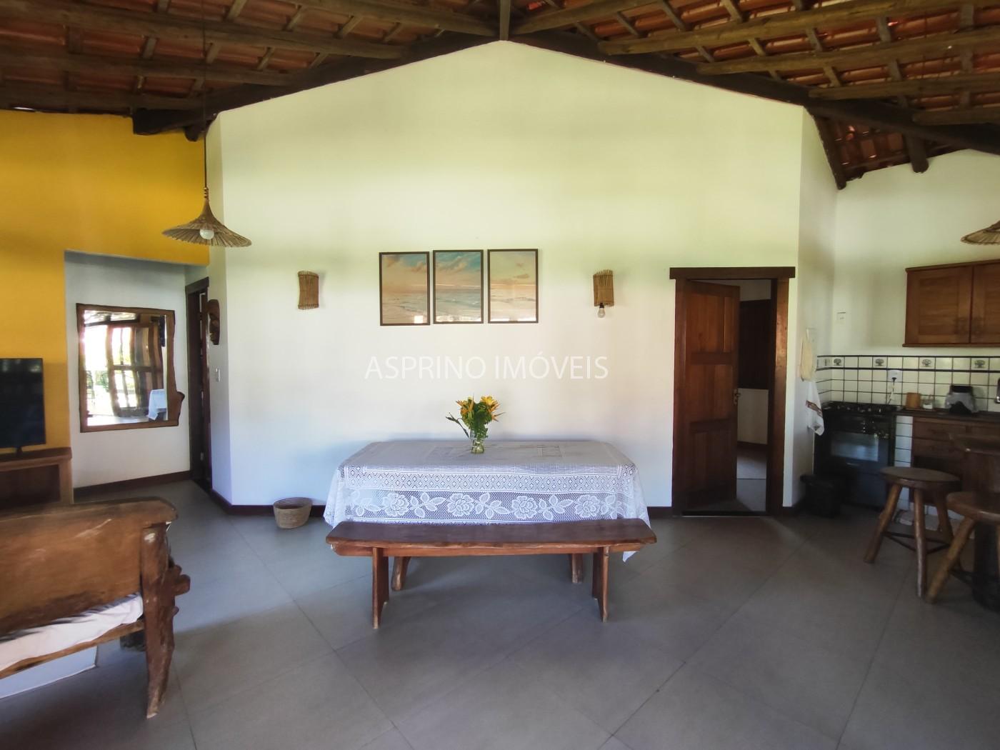 Casa, 3 quartos, 297 m² - Foto 15