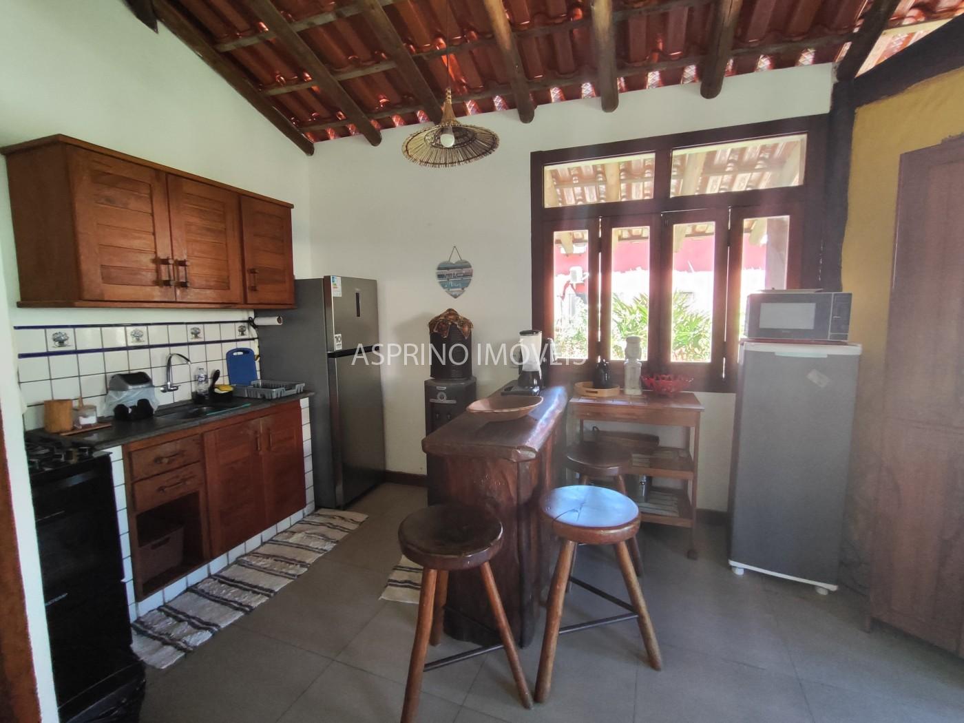 Casa, 3 quartos, 297 m² - Foto 19