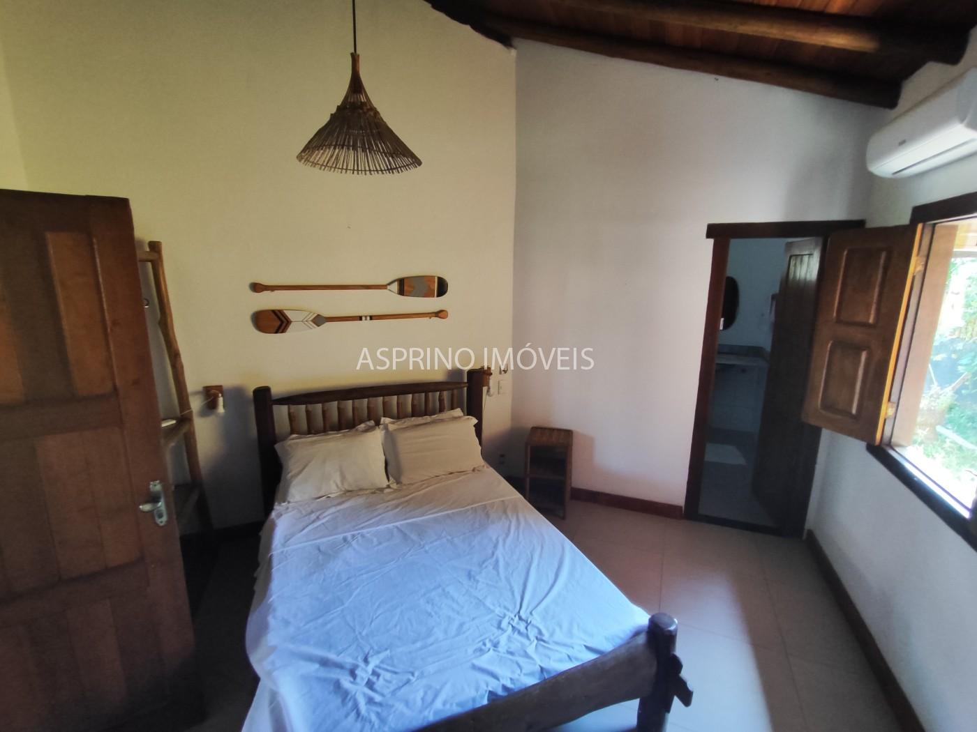 Casa, 3 quartos, 297 m² - Foto 20