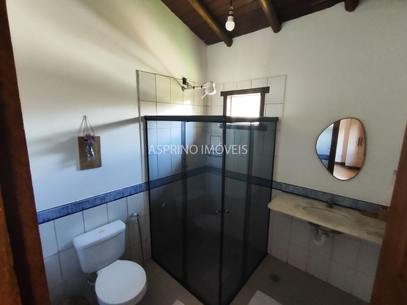 Casa, 3 quartos, 297 m² - Foto 22