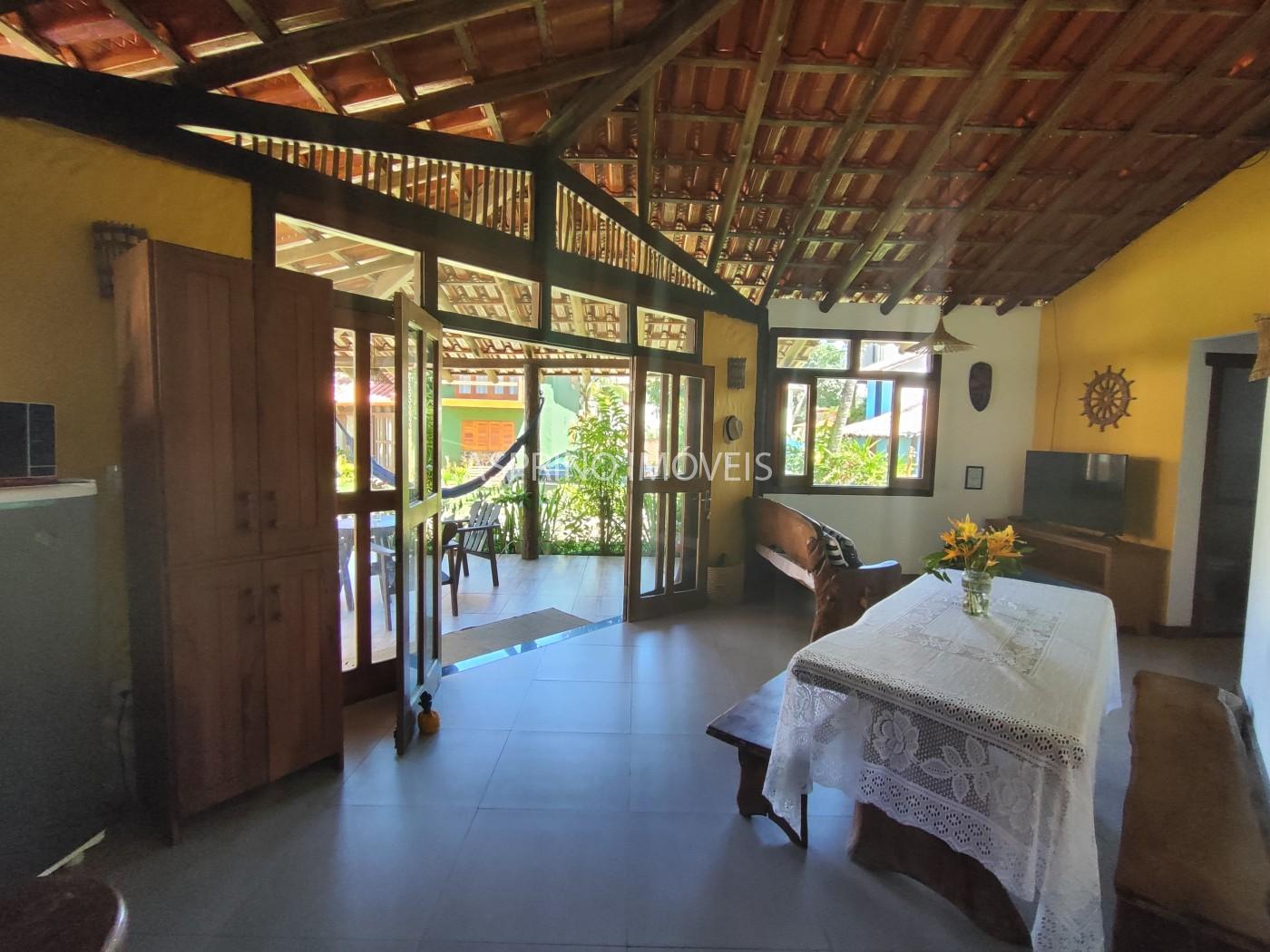 Casa, 3 quartos, 297 m² - Foto 17