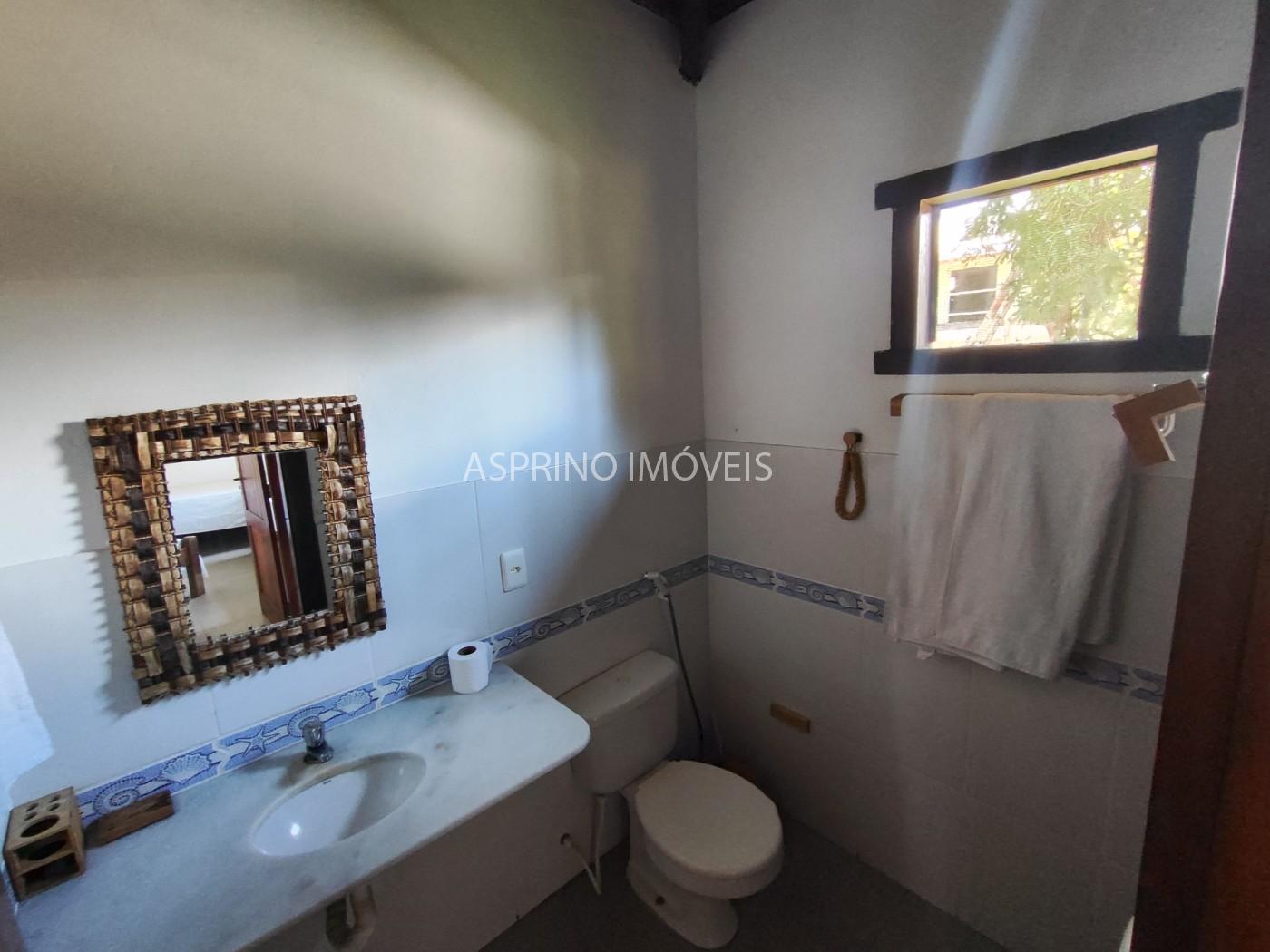 Casa, 3 quartos, 297 m² - Foto 24