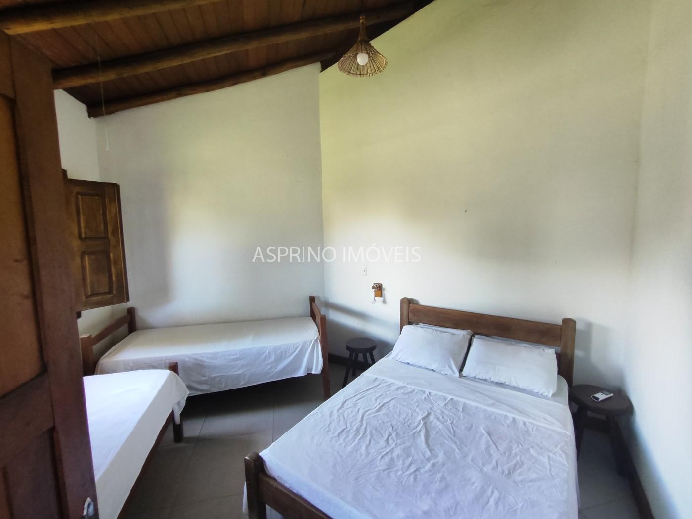 Casa, 3 quartos, 297 m² - Foto 23