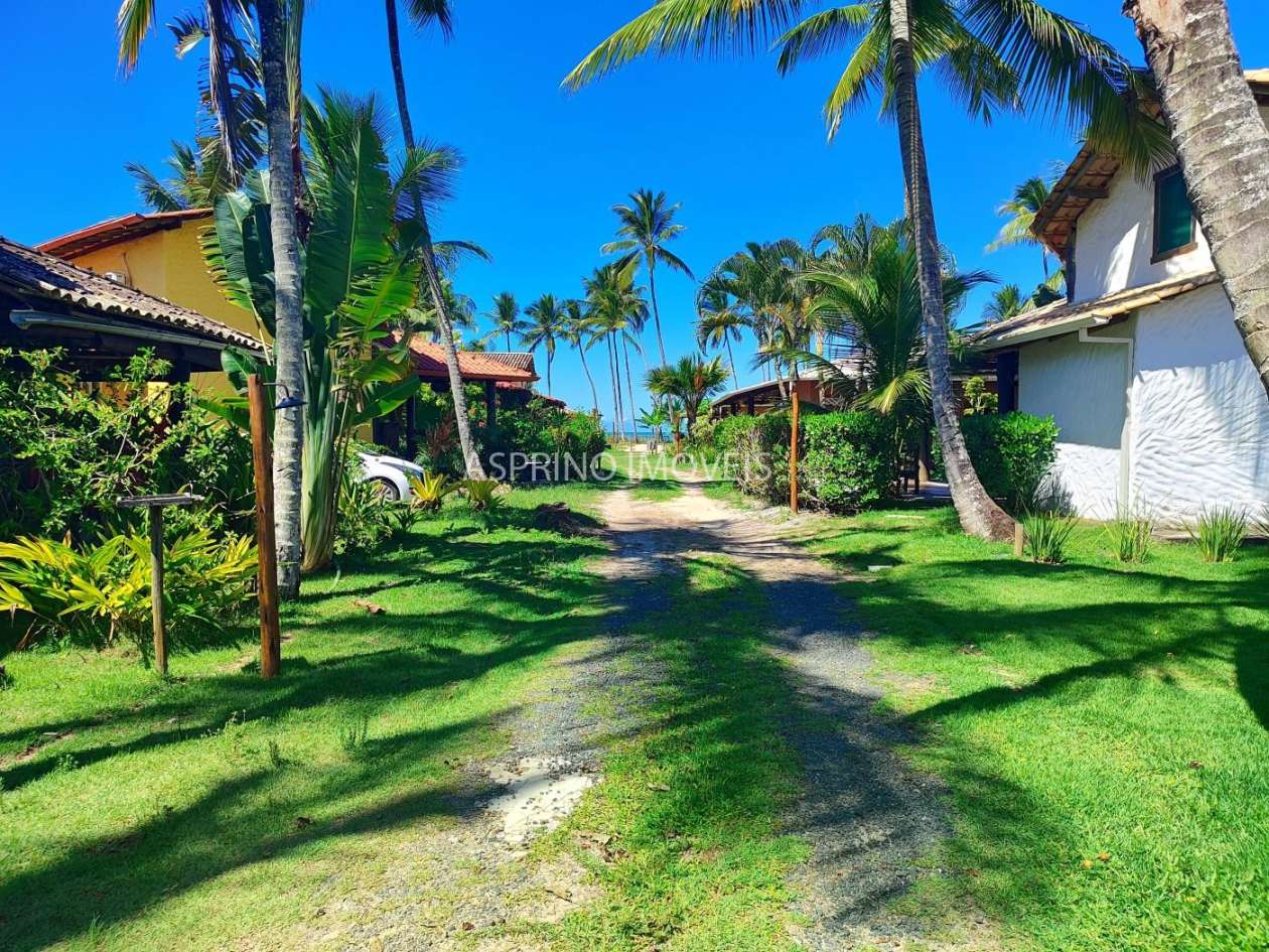 Casa, 3 quartos, 297 m² - Foto 30