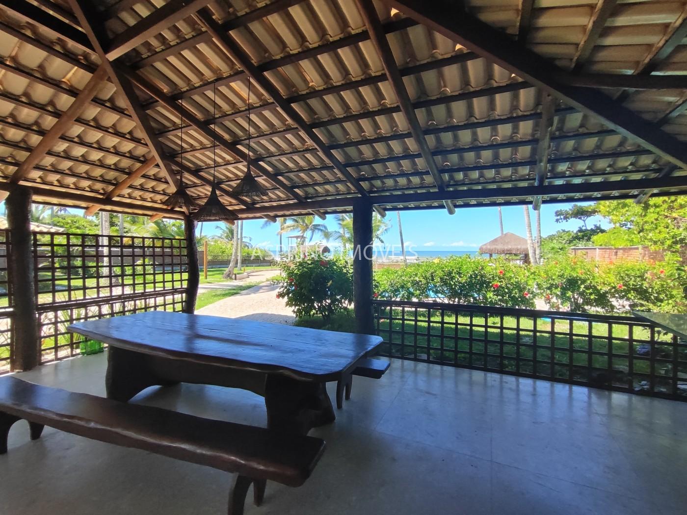 Casa, 3 quartos, 297 m² - Foto 35