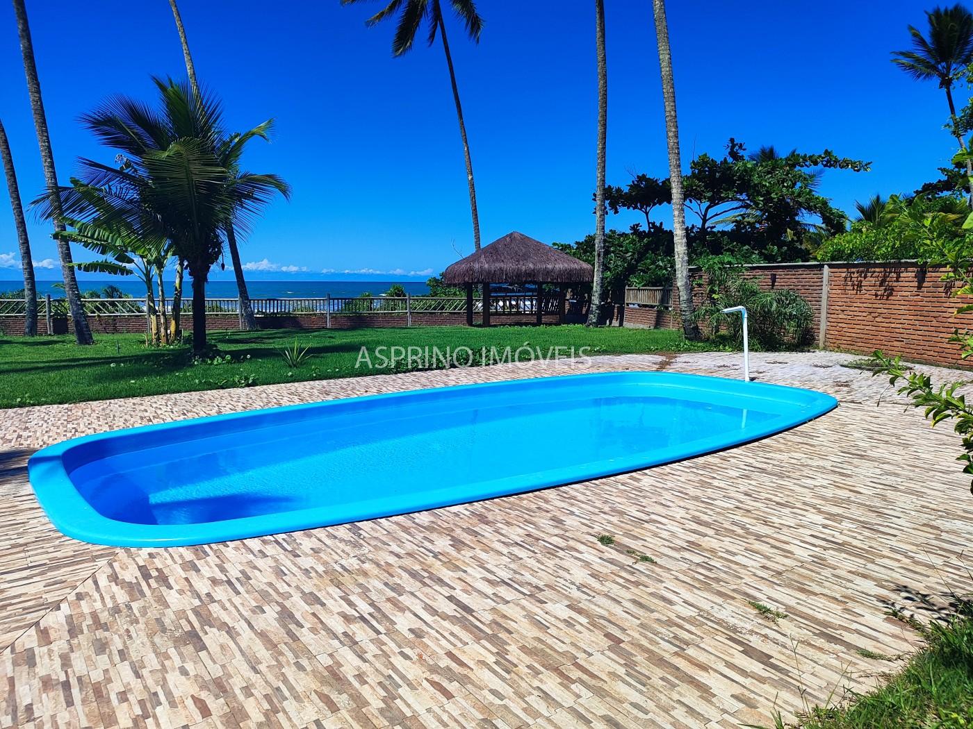 Casa, 3 quartos, 297 m² - Foto 32