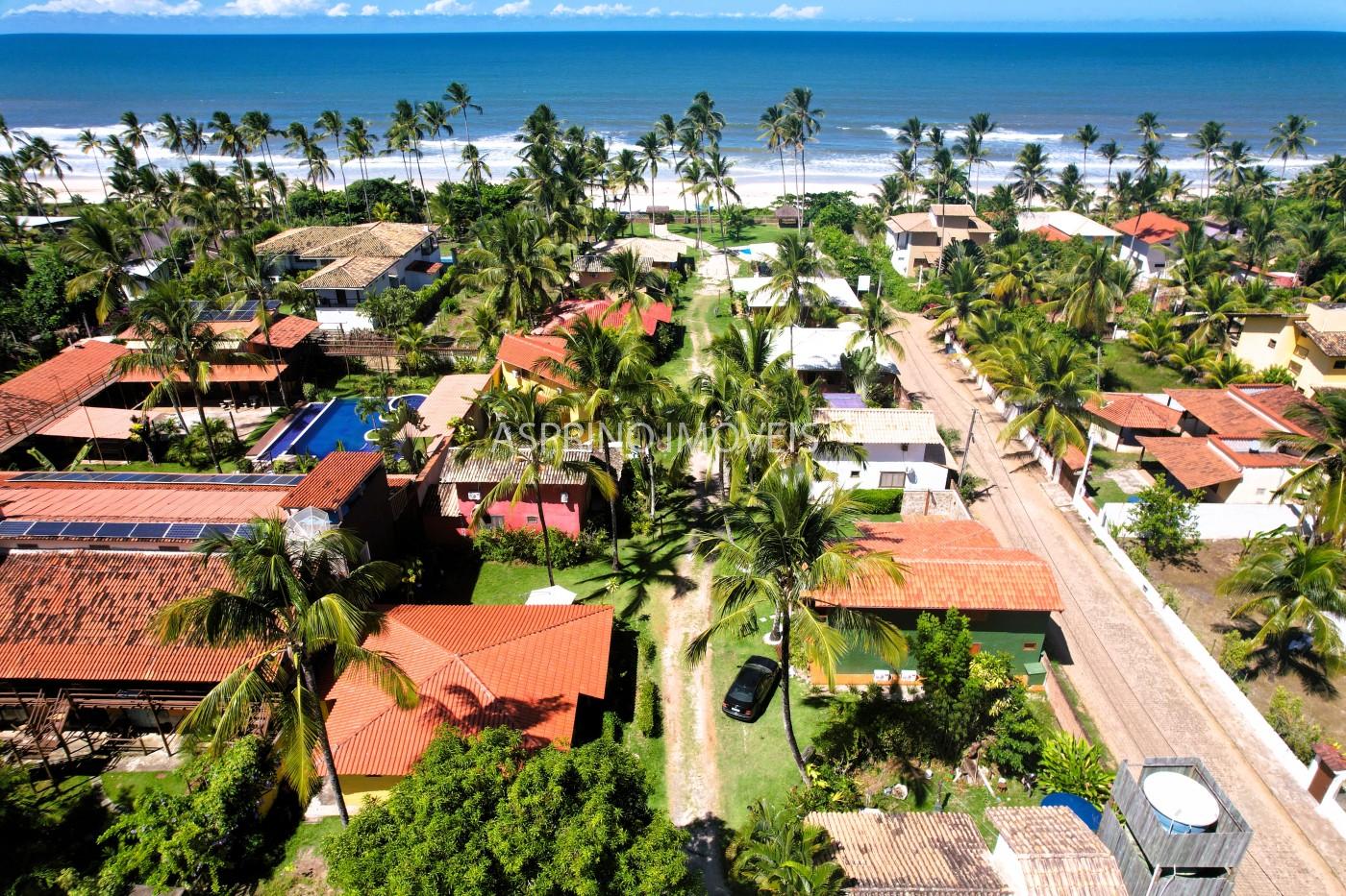 Casa, 3 quartos, 297 m² - Foto 27