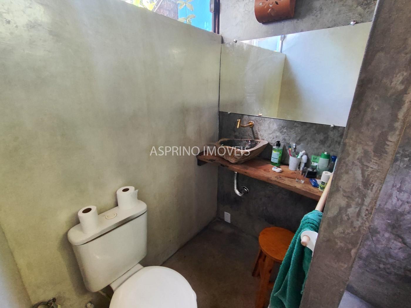 Casa, 2 quartos, 104 m² - Foto 20