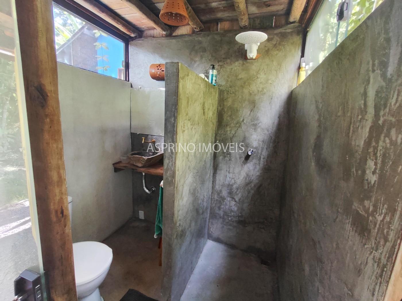 Casa, 2 quartos, 104 m² - Foto 21