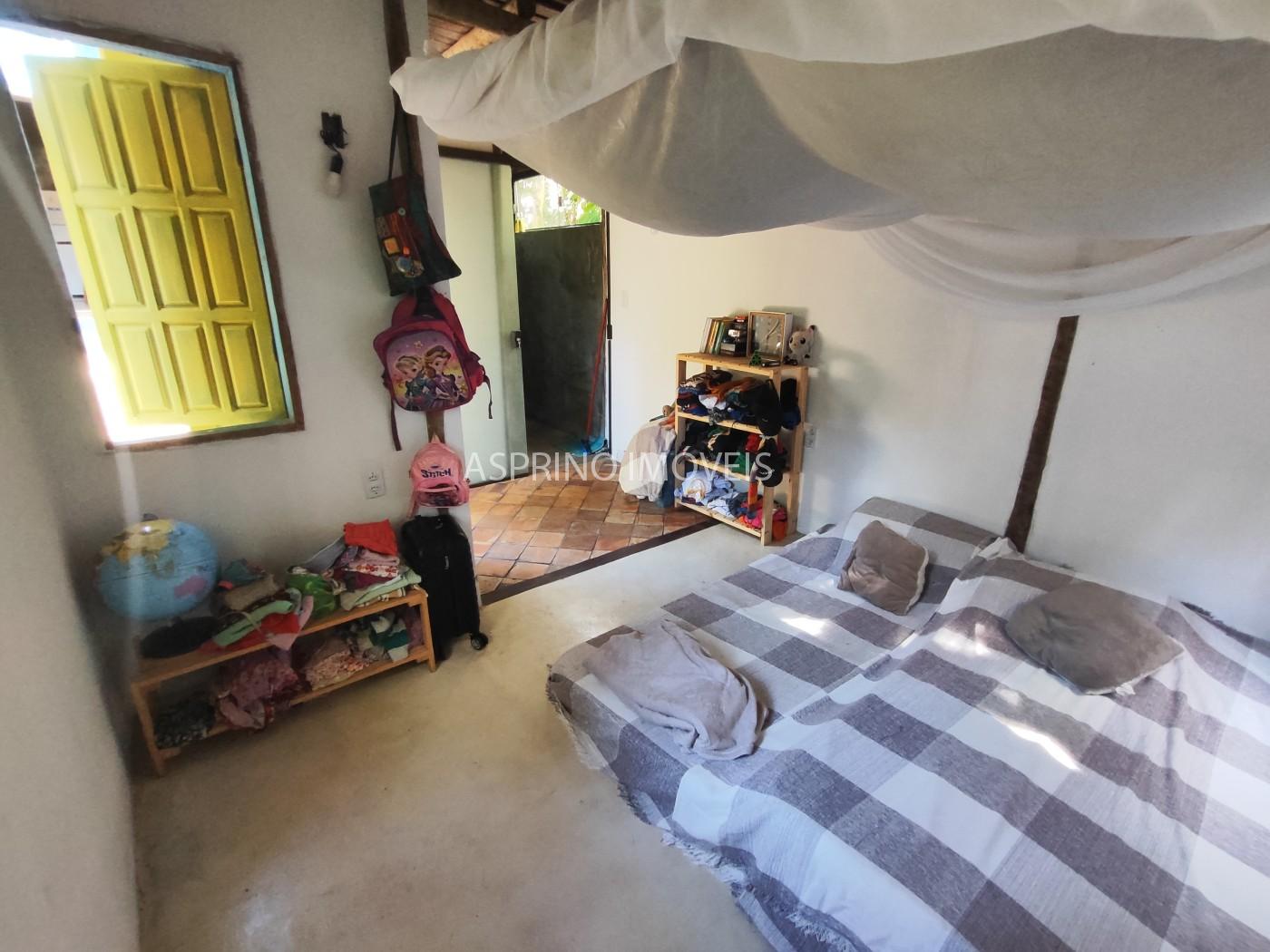 Casa, 2 quartos, 104 m² - Foto 19