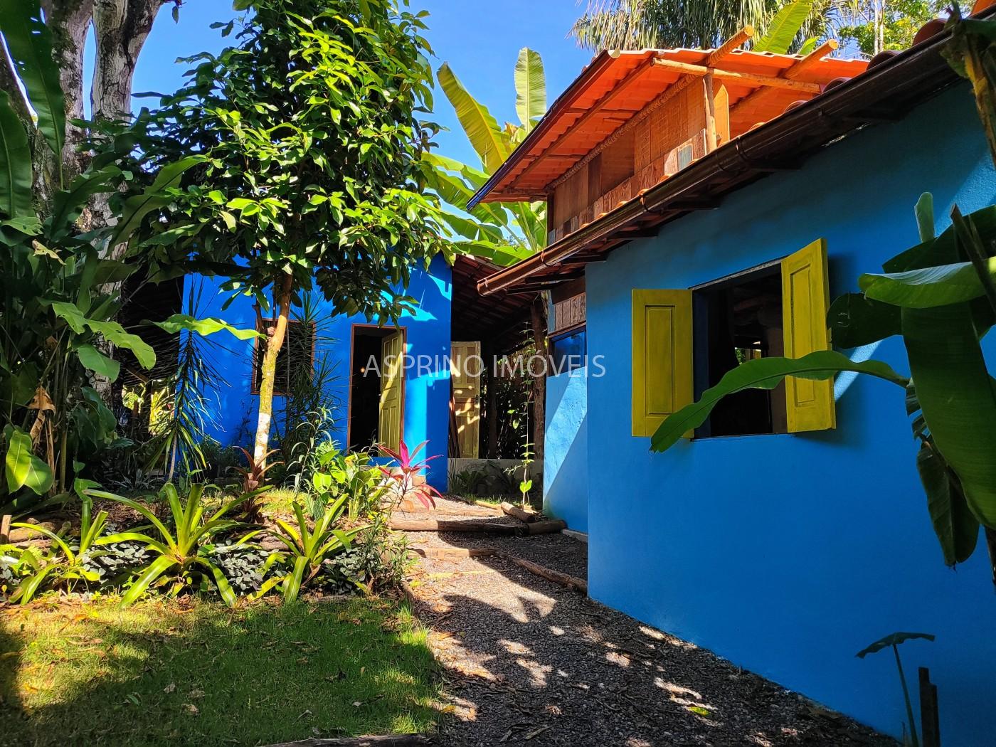 Casa, 2 quartos, 104 m² - Foto 17