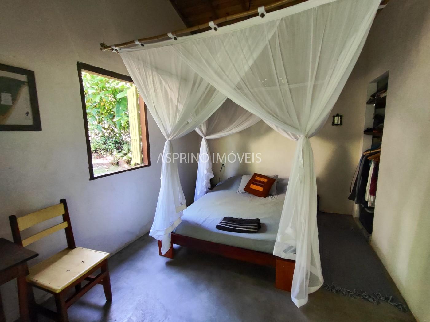 Casa, 2 quartos, 104 m² - Foto 10