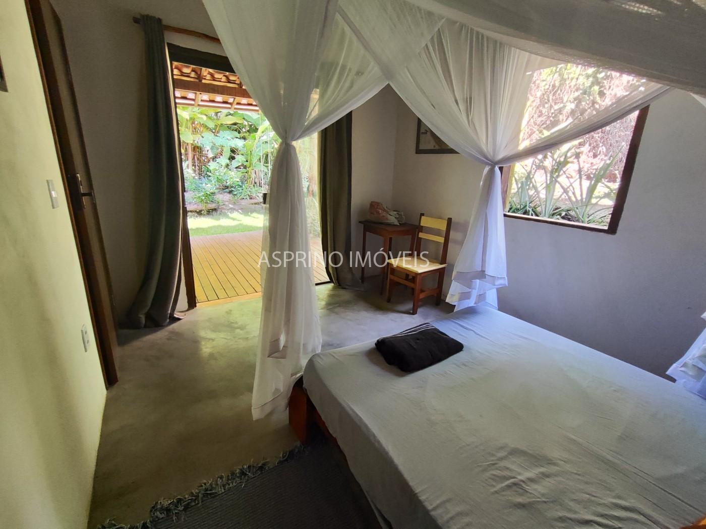Casa, 2 quartos, 104 m² - Foto 11